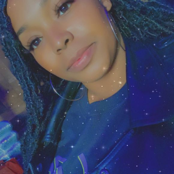 jmckenzie93